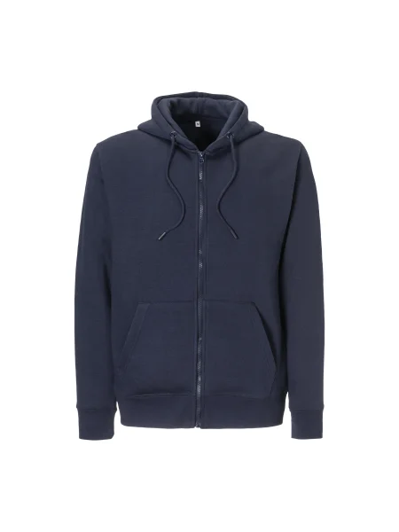 felpa-unisex-personalizzabile-utopic-recycled-full-zip-hoodie-blu-scuro-8.webp
