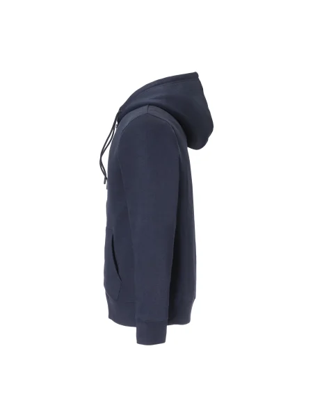 felpa-unisex-personalizzabile-utopic-recycled-full-zip-hoodie-blu-scuro-9.webp