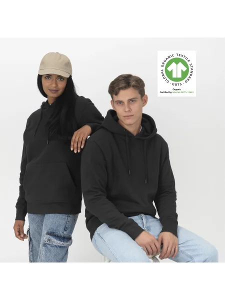 felpe-ecologiche-unisex-280-g-m2-utopic-recycled-hoodie-02-nero-11.webp