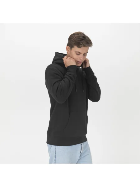 felpe-ecologiche-unisex-280-g-m2-utopic-recycled-hoodie-02-nero-12.webp