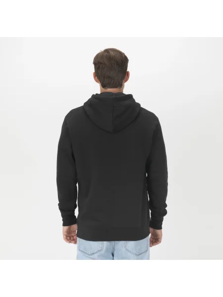 felpe-ecologiche-unisex-280-g-m2-utopic-recycled-hoodie-02-nero-13.webp