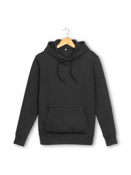 felpe-ecologiche-unisex-280-g-m2-utopic-recycled-hoodie-02-nero-14.webp