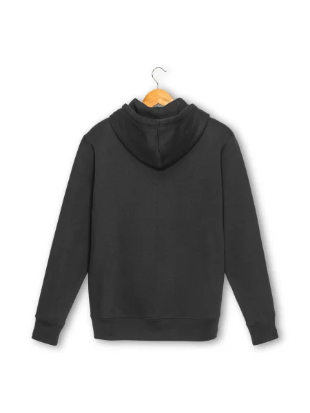 felpe-ecologiche-unisex-280-g-m2-utopic-recycled-hoodie-02-nero-15.webp