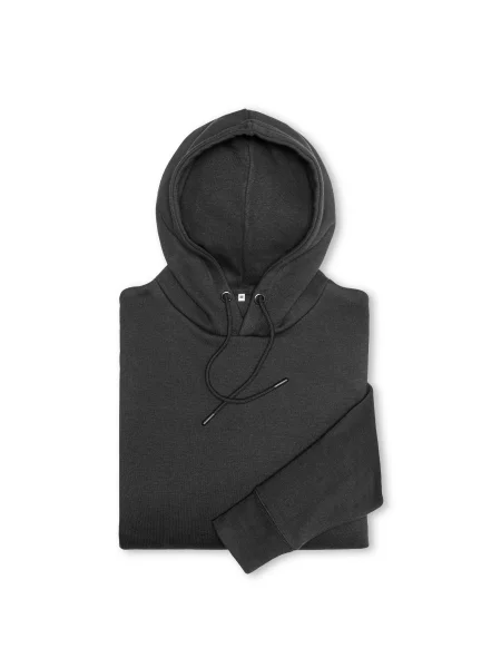 felpe-ecologiche-unisex-280-g-m2-utopic-recycled-hoodie-02-nero-16.webp