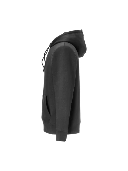 felpe-ecologiche-unisex-280-g-m2-utopic-recycled-hoodie-02-nero-19.webp