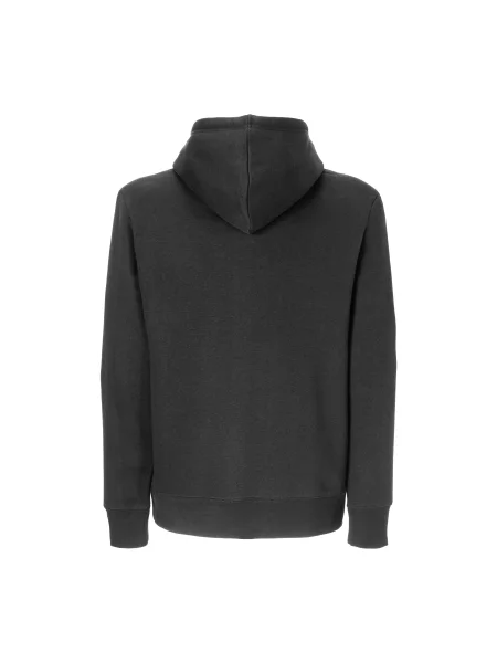 felpe-ecologiche-unisex-280-g-m2-utopic-recycled-hoodie-02-nero-20.webp