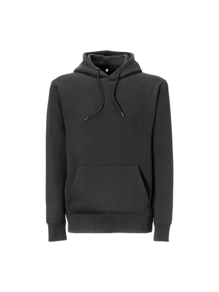 felpe-ecologiche-unisex-280-g-m2-utopic-recycled-hoodie-02-nero-29.webp