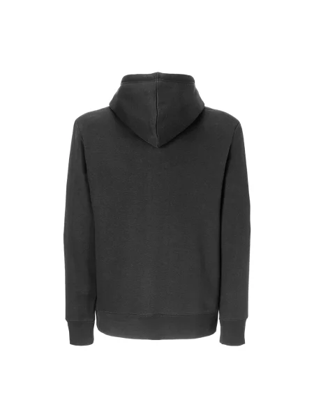 felpe-ecologiche-unisex-280-g-m2-utopic-recycled-hoodie-02-nero-31.webp