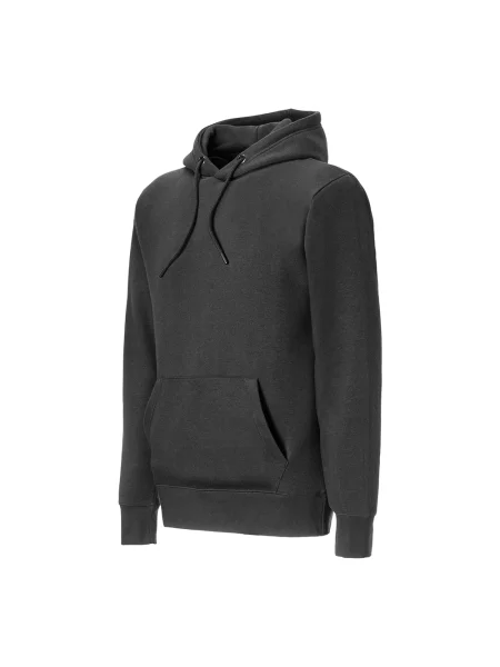 felpe-ecologiche-unisex-280-g-m2-utopic-recycled-hoodie-02-nero-32.webp