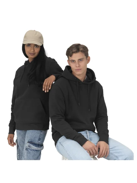 felpe-ecologiche-unisex-280-g-m2-utopic-recycled-hoodie-02-nero-34.webp