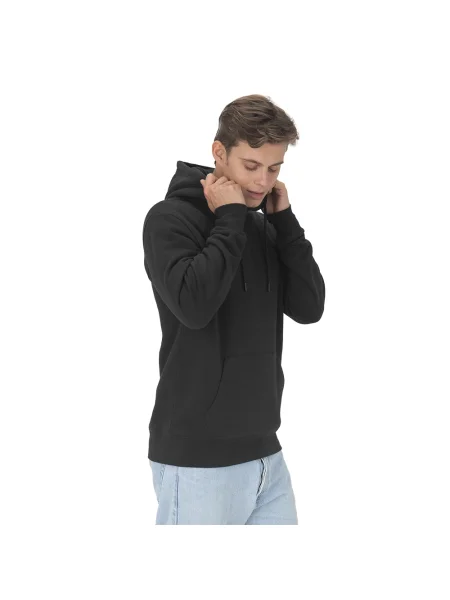 felpe-ecologiche-unisex-280-g-m2-utopic-recycled-hoodie-02-nero-35.webp
