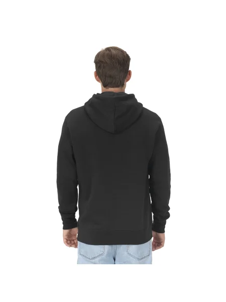 felpe-ecologiche-unisex-280-g-m2-utopic-recycled-hoodie-02-nero-36.webp