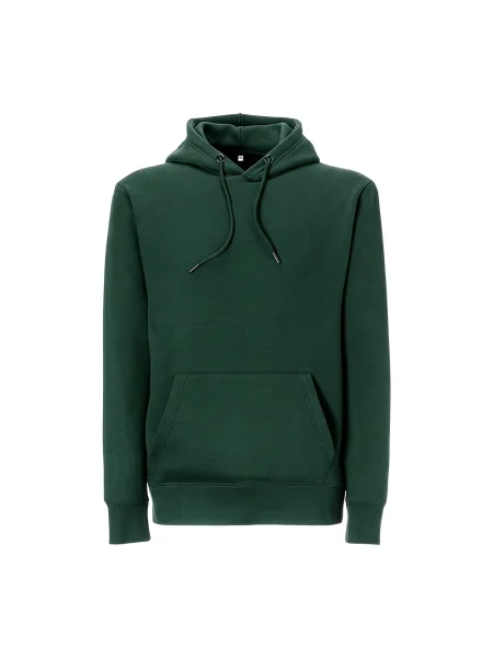 felpe-ecologiche-unisex-280-g-m2-utopic-recycled-hoodie-04-verde-45.webp