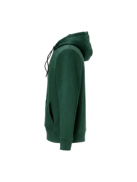 felpe-ecologiche-unisex-280-g-m2-utopic-recycled-hoodie-04-verde-46.webp