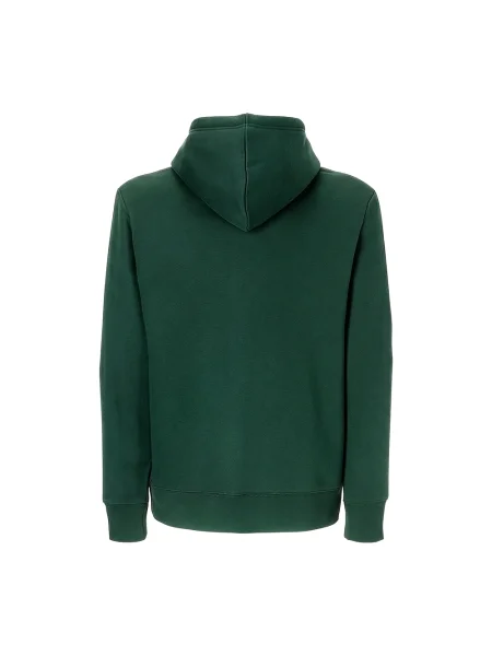 felpe-ecologiche-unisex-280-g-m2-utopic-recycled-hoodie-04-verde-47.webp