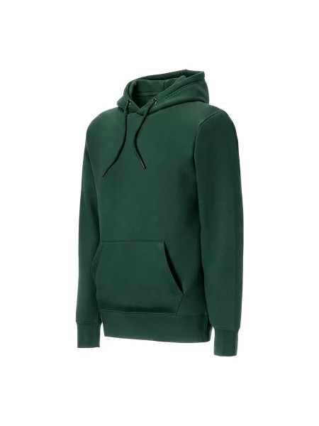 felpe-ecologiche-unisex-280-g-m2-utopic-recycled-hoodie-04-verde-48.webp