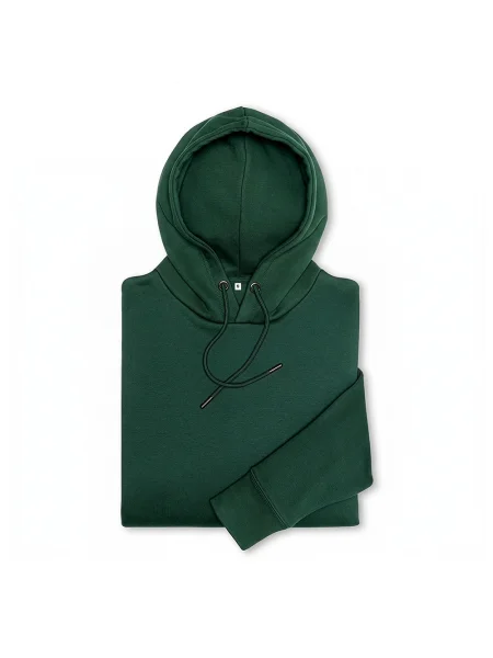 felpe-ecologiche-unisex-280-g-m2-utopic-recycled-hoodie-04-verde-49.webp