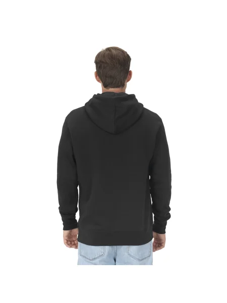 felpe-ecologiche-unisex-280-g-m2-utopic-recycled-hoodie-04-verde-52.webp