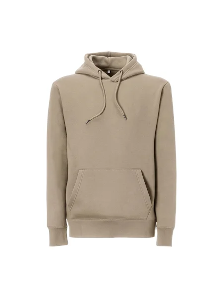 felpe-ecologiche-unisex-280-g-m2-utopic-recycled-hoodie-22-naturale-37.webp