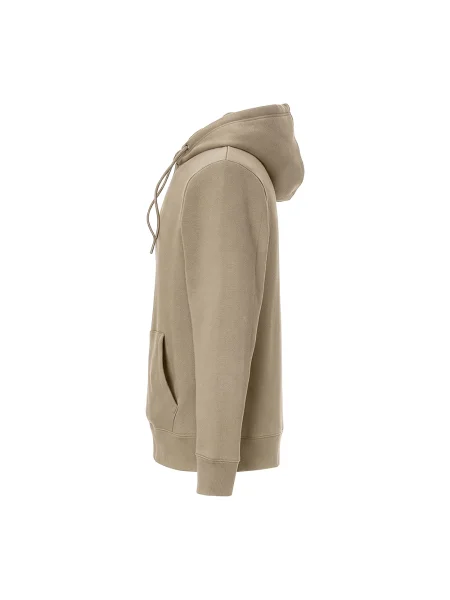 felpe-ecologiche-unisex-280-g-m2-utopic-recycled-hoodie-22-naturale-38.webp