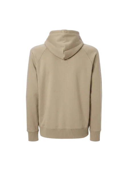 felpe-ecologiche-unisex-280-g-m2-utopic-recycled-hoodie-22-naturale-39.webp