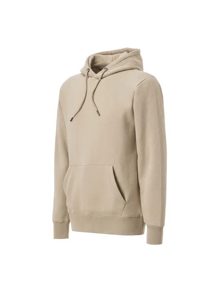 felpe-ecologiche-unisex-280-g-m2-utopic-recycled-hoodie-22-naturale-40.webp