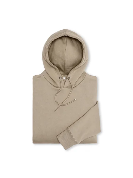 felpe-ecologiche-unisex-280-g-m2-utopic-recycled-hoodie-22-naturale-41.webp