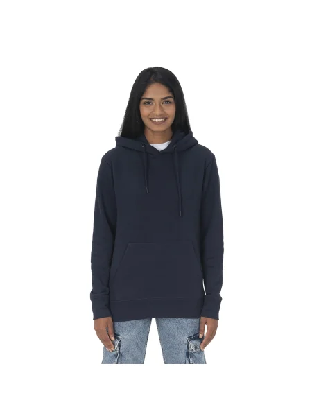 felpe-ecologiche-unisex-280-g-m2-utopic-recycled-hoodie-22-naturale-43.webp