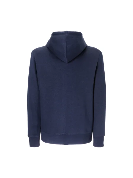 felpe-ecologiche-unisex-280-g-m2-utopic-recycled-hoodie-blu-scuro-10.webp