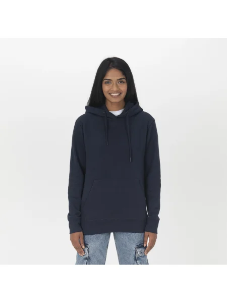 felpe-ecologiche-unisex-280-g-m2-utopic-recycled-hoodie-blu-scuro-2.webp