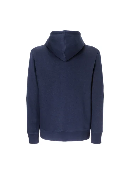 felpe-ecologiche-unisex-280-g-m2-utopic-recycled-hoodie-blu-scuro-23.webp