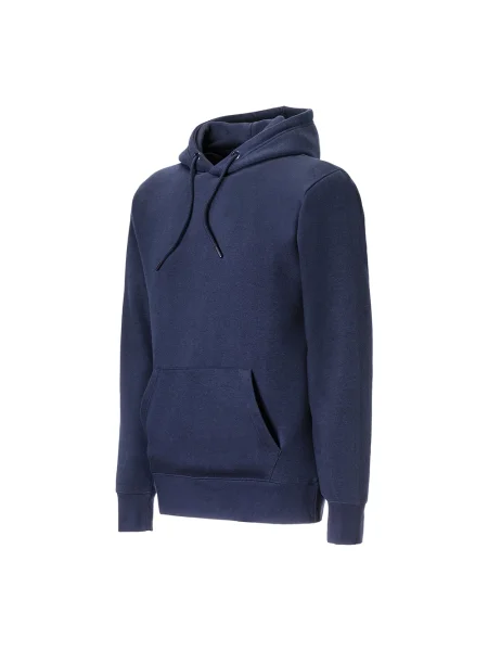 felpe-ecologiche-unisex-280-g-m2-utopic-recycled-hoodie-blu-scuro-24.webp