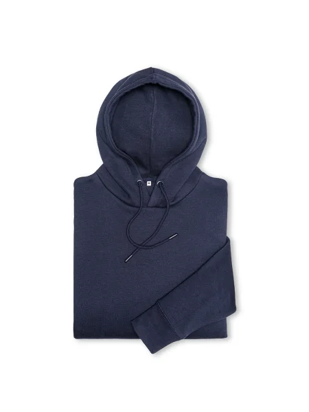 felpe-ecologiche-unisex-280-g-m2-utopic-recycled-hoodie-blu-scuro-25.webp