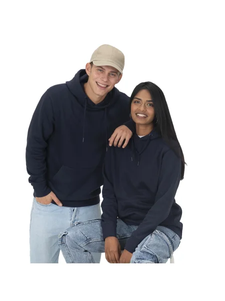 felpe-ecologiche-unisex-280-g-m2-utopic-recycled-hoodie-blu-scuro-26.webp