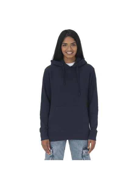 felpe-ecologiche-unisex-280-g-m2-utopic-recycled-hoodie-blu-scuro-27.webp