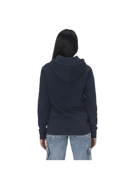 felpe-ecologiche-unisex-280-g-m2-utopic-recycled-hoodie-blu-scuro-28.webp