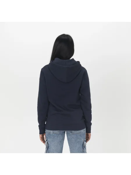 felpe-ecologiche-unisex-280-g-m2-utopic-recycled-hoodie-blu-scuro-3.webp
