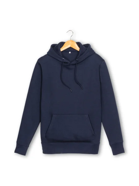 felpe-ecologiche-unisex-280-g-m2-utopic-recycled-hoodie-blu-scuro-4.webp