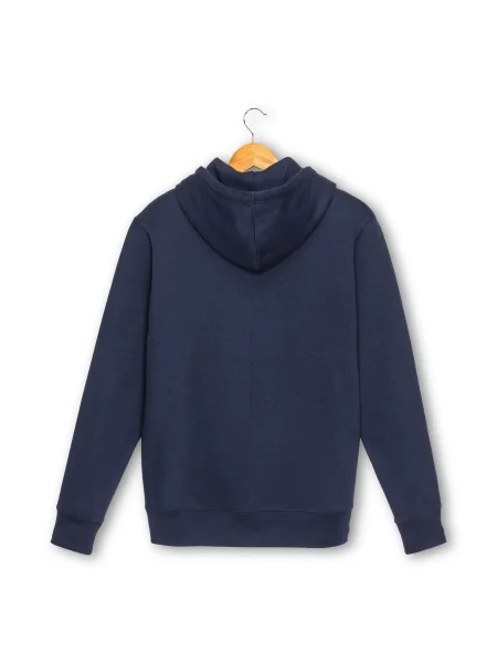 felpe-ecologiche-unisex-280-g-m2-utopic-recycled-hoodie-blu-scuro-5.webp
