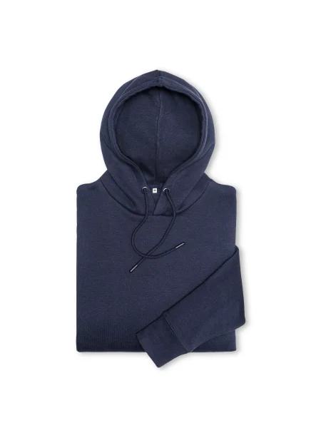 felpe-ecologiche-unisex-280-g-m2-utopic-recycled-hoodie-blu-scuro-6.webp