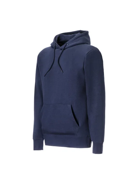 felpe-ecologiche-unisex-280-g-m2-utopic-recycled-hoodie-blu-scuro-7.webp