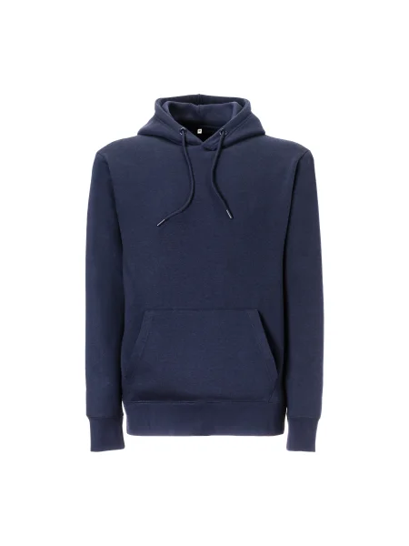 felpe-ecologiche-unisex-280-g-m2-utopic-recycled-hoodie-blu-scuro-8.webp