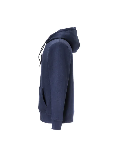 felpe-ecologiche-unisex-280-g-m2-utopic-recycled-hoodie-blu-scuro-9.webp