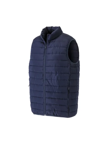 gilet-imbottito-unisex-personalizzabile-utopic-recycled-bodywarmer-blu-scuro-10.webp
