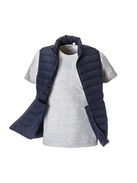 gilet-imbottito-unisex-personalizzabile-utopic-recycled-bodywarmer-blu-scuro-11.webp
