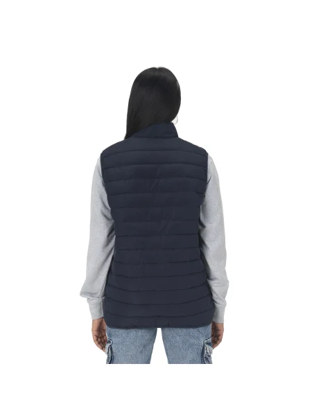 gilet-imbottito-unisex-personalizzabile-utopic-recycled-bodywarmer-blu-scuro-13.webp