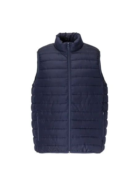 gilet-imbottito-unisex-personalizzabile-utopic-recycled-bodywarmer-blu-scuro-15.webp