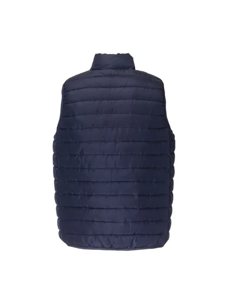 gilet-imbottito-unisex-personalizzabile-utopic-recycled-bodywarmer-blu-scuro-16.webp