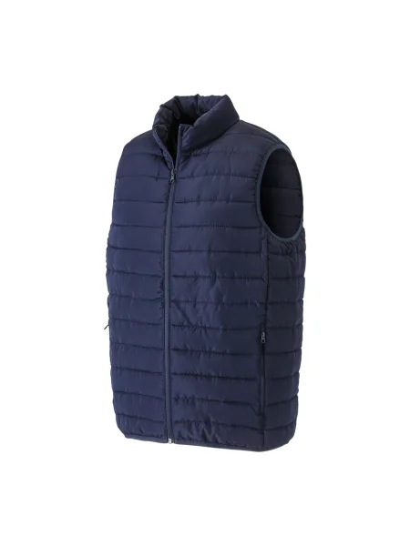 gilet-imbottito-unisex-personalizzabile-utopic-recycled-bodywarmer-blu-scuro-17.webp