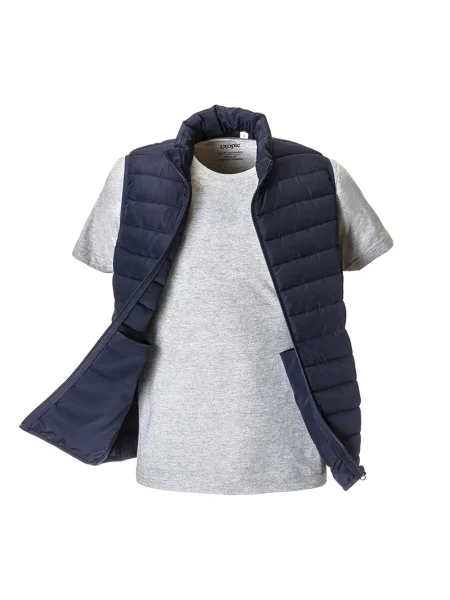 gilet-imbottito-unisex-personalizzabile-utopic-recycled-bodywarmer-blu-scuro-18.webp